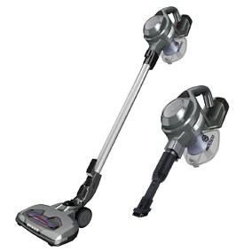 VC001XRJP スティック掃除機 MooSoo