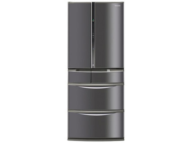 NR-F607XV 冷蔵庫 パナソニック