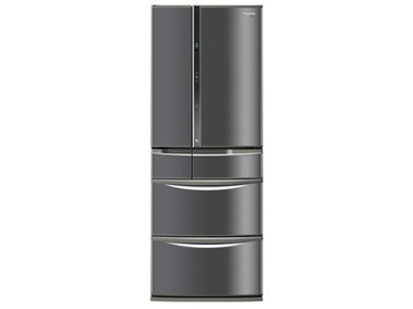 NR-F507XV 冷蔵庫 パナソニック