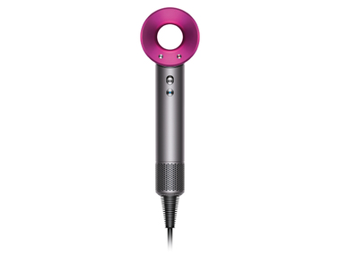 Dyson Supersonic HD01 ULF IIF ドライヤー ダイソン