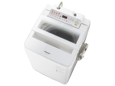 NA-FA90H6 洗濯機 パナソニック