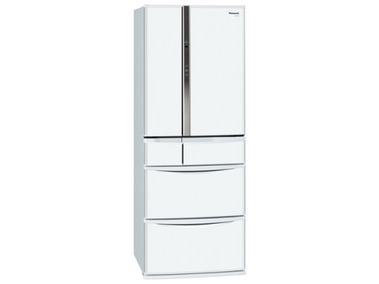 NR-FTF55A 冷蔵庫 パナソニック