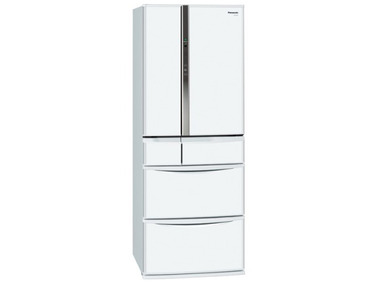 NR-FTF45A 冷蔵庫 パナソニック