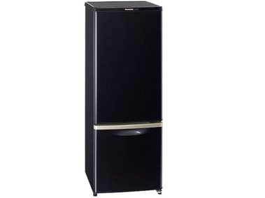 NR-B176WX 冷蔵庫 パナソニック