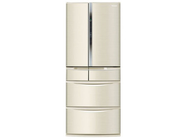 NR-F618TV 冷蔵庫 パナソニック