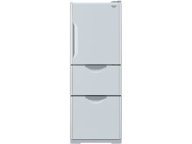 R-S270DMV 冷蔵庫 日立