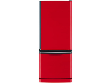 MR-D30W 冷蔵庫 三菱