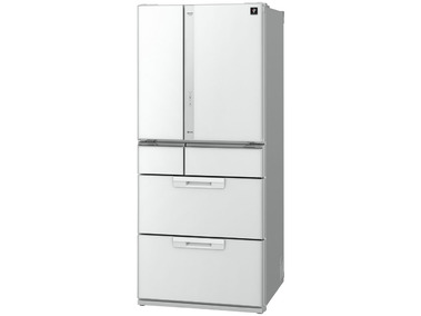 SJ-GF56X 冷蔵庫 シャープ