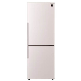 SJ-PD27X 冷蔵庫 シャープ