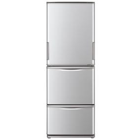 SJ-WA35Y 冷蔵庫 シャープ