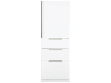 AQR-SD36B 冷蔵庫 アクア