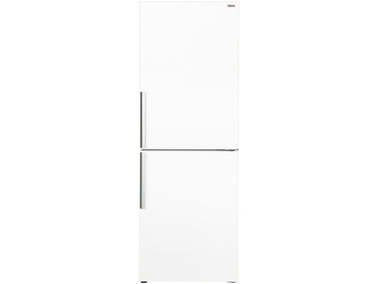 AQR-SD27B 冷蔵庫 アクア