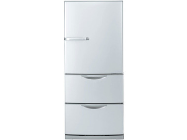 AQR-261B 冷蔵庫 アクア