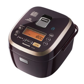 SR-SX184 炊飯器 パナソニック