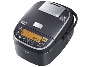 SR-PX104 炊飯器 パナソニック