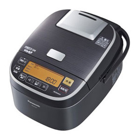SR-PX184 炊飯器 パナソニック