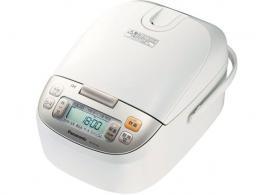 SR-HD153 炊飯器 パナソニック