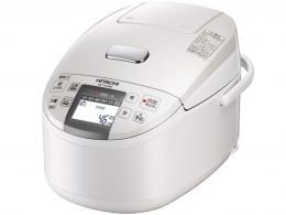 RZ-TX180K 炊飯器 日立