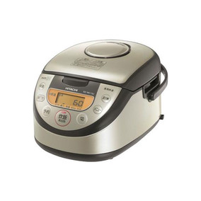 RZ-MC18J 炊飯器 日立