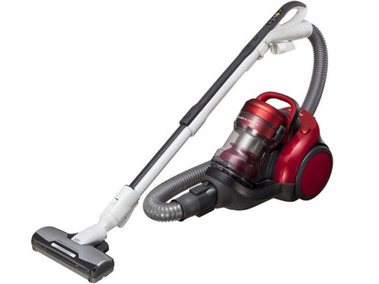 MC-SS330G 掃除機 パナソニック