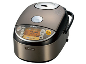 NP-NI18 炊飯器 象印