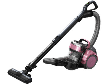 VC-SG413 掃除機 東芝