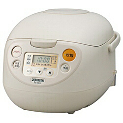 NS-WB10 炊飯器 象印