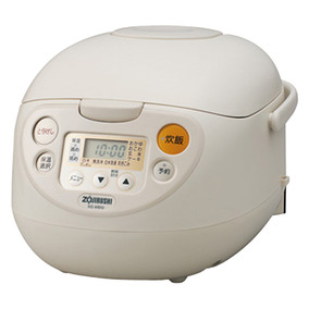 NS-WB18 炊飯器 象印