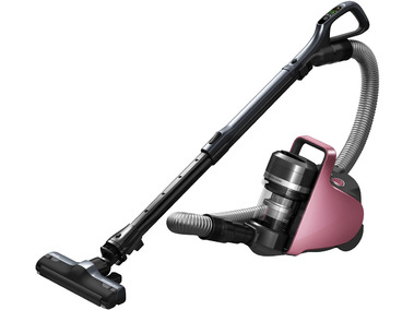 VC-S33 掃除機 東芝