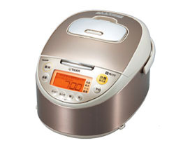 JKT-V100 炊飯器 タイガー