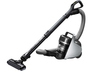 VC-S23 掃除機 東芝