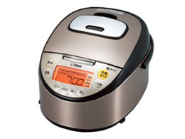 JKT-G180 炊飯器 タイガー