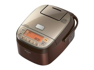 SR-PA103 炊飯器 パナソニック