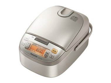 SR-HC103 炊飯器 パナソニック