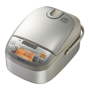 SR-HC153 炊飯器 パナソニック