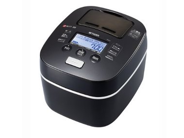 JKX-G150 炊飯器 タイガー