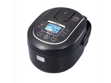 JKN-G150 炊飯器 タイガー