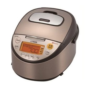 JKT-S100 炊飯器 タイガー