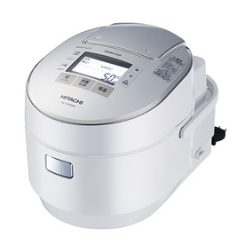 RZ-TW3000K 炊飯器 日立