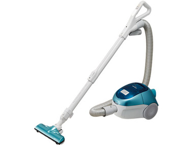 VC-PD8A 掃除機 東芝