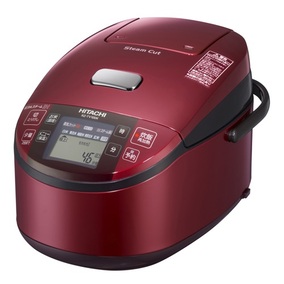 RZ-TV180K 炊飯器 日立