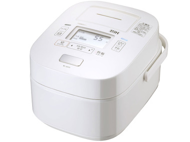 RC-10VPG 炊飯器 東芝