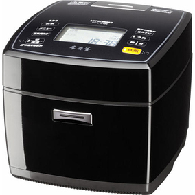 NJ-VW104 炊飯器 三菱