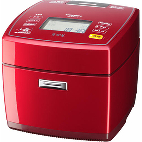 NJ-VX104 炊飯器 三菱