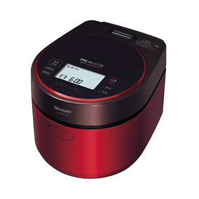 KS-PX10A 炊飯器 シャープ