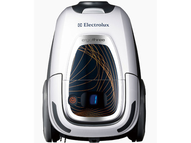 EET520 掃除機 エレクトロラックス