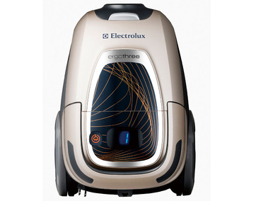 EET510 掃除機 エレクトロラックス