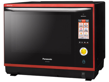 NE-BS1000 オーブンレンジ パナソニック