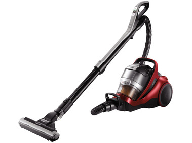 CV-SY5000 掃除機 日立