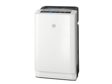 EP-JV1000 空気清浄機 日立